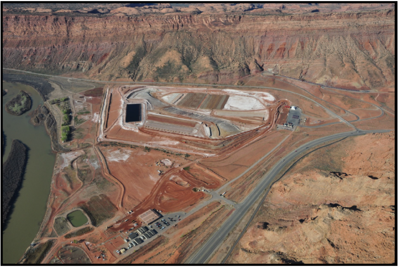 tailings-pile-photo-fact-sheet-department-of-energy
